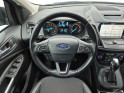 Ford kuga 1.5 flexifuel-e85 150 ss 4x2 bva6 titanium garantie 12 mois occasion simplicicar angers simplicicar simplicibike...