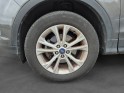 Ford kuga 1.5 flexifuel-e85 150 ss 4x2 bva6 titanium garantie 12 mois occasion simplicicar angers simplicicar simplicibike...