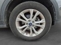Ford kuga 1.5 flexifuel-e85 150 ss 4x2 bva6 titanium garantie 12 mois occasion simplicicar angers simplicicar simplicibike...