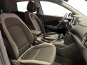 Hyundai kona 1.6 t-gdi 177 dct-7 creative - navigation - vitres teintÉes - carplay - keyless - entretien complet occasion...