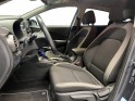 Hyundai kona 1.6 t-gdi 177 dct-7 creative - navigation - vitres teintÉes - carplay - keyless - entretien complet occasion...