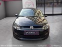 Volkswagen polo 1.4 tdi 90 dsg7 r-line bon état garantie 12 mois occasion simplicicar le raincy simplicicar simplicibike...