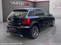 Volkswagen polo 1.4 tdi 90 dsg7 r-line bon état garantie 12 mois occasion simplicicar le raincy simplicicar simplicibike...