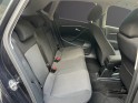 Volkswagen polo 1.4 tdi 90 dsg7 r-line bon état garantie 12 mois occasion simplicicar le raincy simplicicar simplicibike...