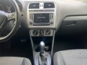 Volkswagen polo 1.4 tdi 90 dsg7 r-line bon état garantie 12 mois occasion simplicicar le raincy simplicicar simplicibike...