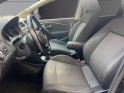 Volkswagen polo 1.4 tdi 90 dsg7 r-line bon état garantie 12 mois occasion simplicicar le raincy simplicicar simplicibike...