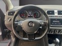 Volkswagen polo 1.4 tdi 90 dsg7 r-line bon état garantie 12 mois occasion simplicicar le raincy simplicicar simplicibike...