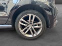 Volkswagen polo 1.4 tdi 90 dsg7 r-line bon état garantie 12 mois occasion simplicicar le raincy simplicicar simplicibike...