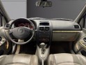 Renault clio 1.6i 16v initiale paris bva 1ere main occasion simplicicar strasbourg simplicicar simplicibike france