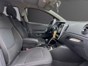Renault captur tce 90 energy zen, climatisation, vitres teintées, bluetooth, régulateur / limiteur, garantie 12 mois...