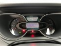 Renault captur tce 90 energy zen, climatisation, vitres teintées, bluetooth, régulateur / limiteur, garantie 12 mois...