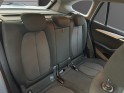 Bmw x1 f48 lci sdrive 16d 116 ch dkg7 business design, caméra de recul, hayon Électrique, bluetooth, garantie 12 mois...