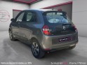 Renault twingo iii 0.9 tce 90 energy zen/entretien a jour/garantie 12 mois occasion paris 17ème (75)(porte maillot)...