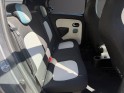 Renault twingo iii 0.9 tce 90 energy zen/entretien a jour/garantie 12 mois occasion paris 17ème (75)(porte maillot)...