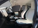 Renault twingo iii 0.9 tce 90 energy zen/entretien a jour/garantie 12 mois occasion paris 17ème (75)(porte maillot)...