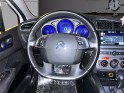 Citroen c4 c4 puretech 130 ss eat6 millenium, radar av/ar, courroie changée, bluetooth, garantie 12 mois occasion...