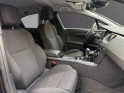 Peugeot 508 1.6 bluehdi 120ch ss eat6 active / garantie 12 mois occasion paris 17ème (75)(porte maillot) simplicicar...