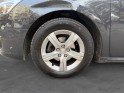 Peugeot 508 1.6 bluehdi 120ch ss eat6 active / garantie 12 mois occasion paris 17ème (75)(porte maillot) simplicicar...