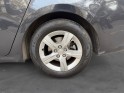 Peugeot 508 1.6 bluehdi 120ch ss eat6 active / garantie 12 mois occasion paris 17ème (75)(porte maillot) simplicicar...