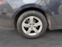 Peugeot 508 1.6 bluehdi 120ch ss eat6 active / garantie 12 mois occasion paris 17ème (75)(porte maillot) simplicicar...