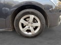 Peugeot 508 1.6 bluehdi 120ch ss eat6 active / garantie 12 mois occasion paris 17ème (75)(porte maillot) simplicicar...