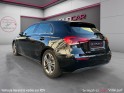 Mercedes classe a business 180 7g-dct business line, caméra de recul, full entretien mercedes, carplay, virtual cokpit,......