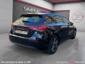 Mercedes classe a business 180 7g-dct business line, caméra de recul, full entretien mercedes, carplay, virtual cokpit,......