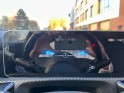 Mercedes classe a business 180 7g-dct business line, caméra de recul, full entretien mercedes, carplay, virtual cokpit,......