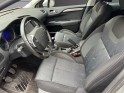 Citroen c4 c4 vti 120 collection, climatisation bizone, bluetooth, vitres teintées, garantie 12 mois occasion simplicicar...