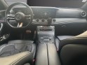 Mercedes classe e 300 de 9g-tronic amg line 4 matic / tva récupérable / entretien mercedes garantie 12 mois occasion...
