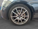 Mercedes classe e 300 de 9g-tronic amg line 4 matic / tva récupérable / entretien mercedes garantie 12 mois occasion...