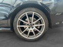 Mercedes classe e 300 de 9g-tronic amg line 4 matic / tva récupérable / entretien mercedes garantie 12 mois occasion...