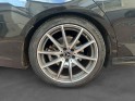 Mercedes classe e 300 de 9g-tronic amg line 4 matic / tva récupérable / entretien mercedes garantie 12 mois occasion...