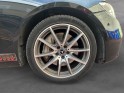 Mercedes classe e 300 de 9g-tronic amg line 4 matic / tva récupérable / entretien mercedes garantie 12 mois occasion...