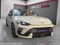 Cupra leon 2.0 tdi 150 ch dsg7 v garantie 12 mois occasion simplicicar le raincy simplicicar simplicibike france