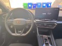 Cupra leon 2.0 tdi 150 ch dsg7 v garantie 12 mois occasion simplicicar le raincy simplicicar simplicibike france