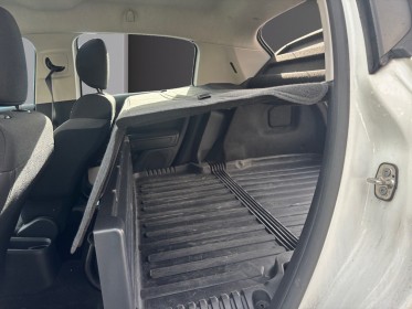 Citroen c3 societe bluehdi 100 ss bvm feel garantie 12 mois occasion simplicicar frejus  simplicicar simplicibike france