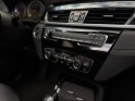 Bmw x1 f48 lci xdrive 25e 220 ch bva6 xline / garantie 12 mois - entretiens complet bmw - toit ouvrant panoramique occasion...