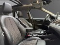 Bmw x1 f48 lci xdrive 25e 220 ch bva6 xline / garantie 12 mois - entretiens complet bmw - toit ouvrant panoramique occasion...
