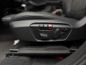 Bmw x1 f48 lci xdrive 25e 220 ch bva6 xline / garantie 12 mois - entretiens complet bmw - toit ouvrant panoramique occasion...