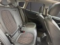 Bmw x1 f48 lci xdrive 25e 220 ch bva6 xline / garantie 12 mois - entretiens complet bmw - toit ouvrant panoramique occasion...