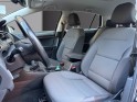 Volkswagen golf 1.6 tdi 110 bluemotion technology fap confortline / garantie 12 mois - cayplay - radar av/ar - acc - occasion...