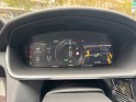 Jaguar i-pace awd 90kwh first edition - garantie 12 mois - full options - toit panoramique - camera de recul - occasion paris...