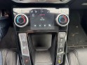 Jaguar i-pace awd 90kwh first edition - garantie 12 mois - full options - toit panoramique - camera de recul - occasion paris...