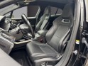 Jaguar i-pace awd 90kwh first edition - garantie 12 mois - full options - toit panoramique - camera de recul - occasion paris...