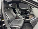 Jaguar i-pace awd 90kwh first edition - garantie 12 mois - full options - toit panoramique - camera de recul - occasion paris...