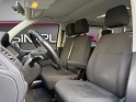 Volkswagen caravelle 2.0 tdi 150 bmt longue dsg7 - garantie 12 mois - 9 places -radar av/ar - double portes laterale occasion...
