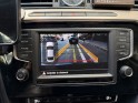 Volkswagen passat 2.0 tdi 190 bmt dsg6 carat / carplay - radar 360° - camera de recul - garantie 12 mois / occasion paris...
