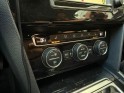 Volkswagen passat 2.0 tdi 190 bmt dsg6 carat / carplay - radar 360° - camera de recul - garantie 12 mois / occasion paris...