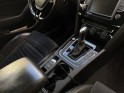 Volkswagen passat 2.0 tdi 190 bmt dsg6 carat / carplay - radar 360° - camera de recul - garantie 12 mois / occasion paris...
